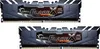 G.Skill DIMM 32 GB DDR4-3200 (2x 16 GB) Dual-Kit, Produktbild-Vorschau 1