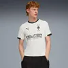 Puma Herren Borussia Mönchengladbach Home Jersey - 779757, Produktbild-Vorschau 3