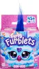 Furby Furblet Ooh-Koo, Kreslená postavička, 6 rok / roky, Náhľad obrázku produktu 2