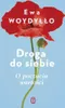 Droga do siebie. O poczuciu wartości Produktbild-Vorschau 2