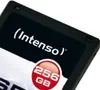 Intenso 256GB Solid State Drive TOP SATA3 2,5- Voir les images du produit 12