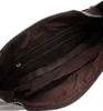 SURI FREY Schultertasche Umhängetasche Henny Shoulder Bag Produktbild-Vorschau 4
