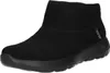 Skechers On the Go Joy Winterstiefel Schwarz Produktbild-Vorschau 5