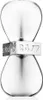 DKNY Donna Karan DKNY 24/7 Eau De Parfum 30 ml (woman) Produktbild-Vorschau 1