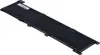 T6 Power Akku für Asus A705QR, Li-Poly, 11,52 V, 3653 mAh Produktbild-Vorschau 3
