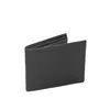 The Chesterfield Brand Leder Geldbörse Timo Billfold Black Produktbild-Vorschau 8