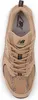 New Balance Sneakers U530CRA size 40.5 Voir les images du produit 4