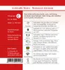Dürr-Samen - Kohlrabi Blaro - Saatgut - 0522 Produktbild-Vorschau 3