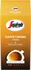 Segafredo Caffè Crema Dolce 1000 g ziarna Podgląd zdjęcia produktu 4