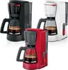 Bosch SDA Kaffeeautomat TKA3M134 rt Produktbild-Vorschau 37