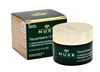 Nuxe Nuxuriance Ultra The Global Anti-Aging Night Cream Produktbild-Vorschau 2