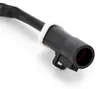 RIDEX 3922L0210 Beheizt Lambdasonde für FORD Fiesta Mk6 Produktbild-Vorschau 10