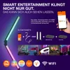 OSRAM SMART WIFI COB, 5M, Magic RGB, flexibler Produktbild-Vorschau 8