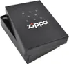 Zapa?ova? Zippo 2003192 Eagle Sun-Fly Emblem benzínový Náhľad obrázku produktu 12