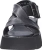 Gabor Riemchensandalette  Schwarz Produktbild-Vorschau 21