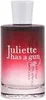 Juliette Has A Gun Lipstick Fever Eau De Parfum 50 ml Produktbild-Vorschau 12