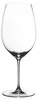 RIEDEL 6449/30, Universelles Weinglas, Standard-Glas, Produktbild-Vorschau 11