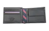 Tommy Hilfiger Eton CC Flap & Coin Schwarz Produktbild-Vorschau 27