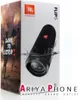 JBL FLIP 5 Tragbarer Stereo-Lautsprecher Schwarz 20 W Produktbild-Vorschau 22