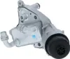 NRF 31760 Ölkühler Motoröl für FIAT GRANDE PUNTO (199) Produktbild-Vorschau 7