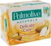 18x 4er Pack Palmolive Handseife Seifenstücke Hände waschen Produktbild-Vorschau 3