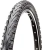 Cst C-1313 26´´ X 1.90 Steifer Mtb-reifen Schwarz 26´´ x Produktbild-Vorschau 1