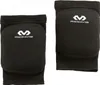MCDAVID Knie-Schützer Jumpy 601 SCHWARZ L Produktbild-Vorschau 3