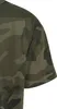 Urban Classics - Oversized Shirt oliv camo - M Produktbild-Vorschau 10