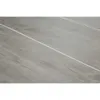 Schou Martinus, Schwarz, Grau, Aluminium, Rechteckige Form, Produktbild-Vorschau 4