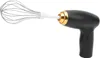 Bezdrátový ruční mixér USB dobíjecí přenosný ruční Náhled obrázku produktu 6