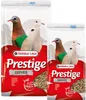 Prestige Piccioni - Tortore - 1 kg Voir les images du produit 2