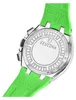 Festina Quarz Herren Chrono Bike F20755/6 Produktbild-Vorschau 5