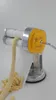 Divina - Nudelmaschine für Gnocchetti, Cavatelli und Produktbild-Vorschau 9
