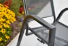 Merxx Gartenmöbel Set Tilos 13tlg., & verstellbare Sessel Produktbild-Vorschau 3