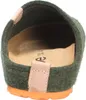 Rohde Herren Pantoffel Hausschuh Softfilz Napoli-H 6900, Produktbild-Vorschau 8