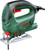 Bosch PST 650 Easy Compact Stichsäge Produktbild-Vorschau 2