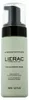 LIERAC PARIS Reinigungsschaum für das Gesicht, 150 ml Produktbild-Vorschau 8