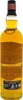 A bottle of Glengoyne 12 Year Old Highland Single Malt Scotch Whisky. Produktbild-Vorschau