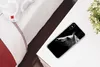 MuchoWow® Handyhülle Schutzhülle Hülle für iPhone Xs Pferde Produktbild-Vorschau 4