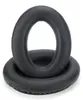 INF Oorkussens voor Bose QC35 I/II, QC25, QC15, QC 2 AE 2, Productafbeelding-voorbeeld 7