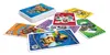 Spielebox - Paw Patrol Relaunch Produktbild-Vorschau 9