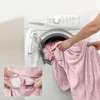 Auronic Elektrische Heizdecke - 180 x 130 cm - 1 Person Produktbild-Vorschau 5
