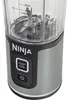 Ninja Blast Blender-To-Go BC151EUBK Productafbeelding-voorbeeld 40