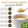 Kaffee-Energie 320g Produktbild-Vorschau 10