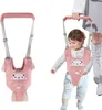 Lauflernwagen Lauflernhilfe für Baby,Babylauflern Produktbild-Vorschau 1