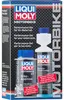 LIQUI MOLY Performance Set 4T Bike Podgląd zdjęcia produktu 2