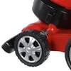 Aspiratore per foglie GFLS 1601 Anteprima dell’immagine prodotto 7