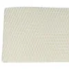 vhbw 2x Filter kompatibel mit Trotec B 25 E, B 24 E Produktbild-Vorschau 5