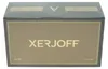 Xerjoff Oud Stars Alexandria II Parfum 50 ml UNISEX Voir les images du produit 5