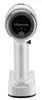 Hisense HVC6134W Stabstaubsauger 2in1 beutellos Weiß 30AW Produktbild-Vorschau 3